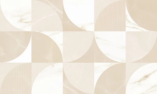 Плитка Marmaris beige wall 03 300х500  Gracia Ceramica