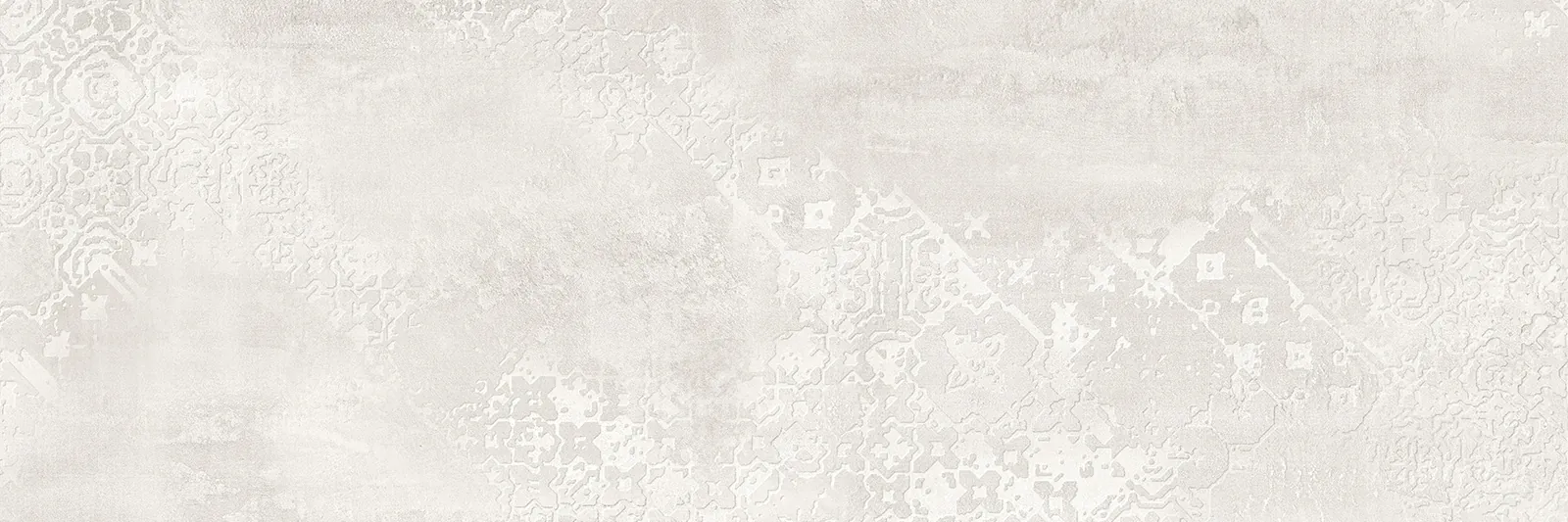 Плитка TWU3090DKR17R Dakar Матовая 300x900x8.5 Alma Ceramica