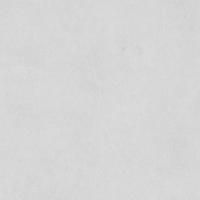 Конфетти сер КГ 02