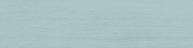 Вяз бирюзовый д/пола SG401000N 9,9*40,2 Керама Марацци