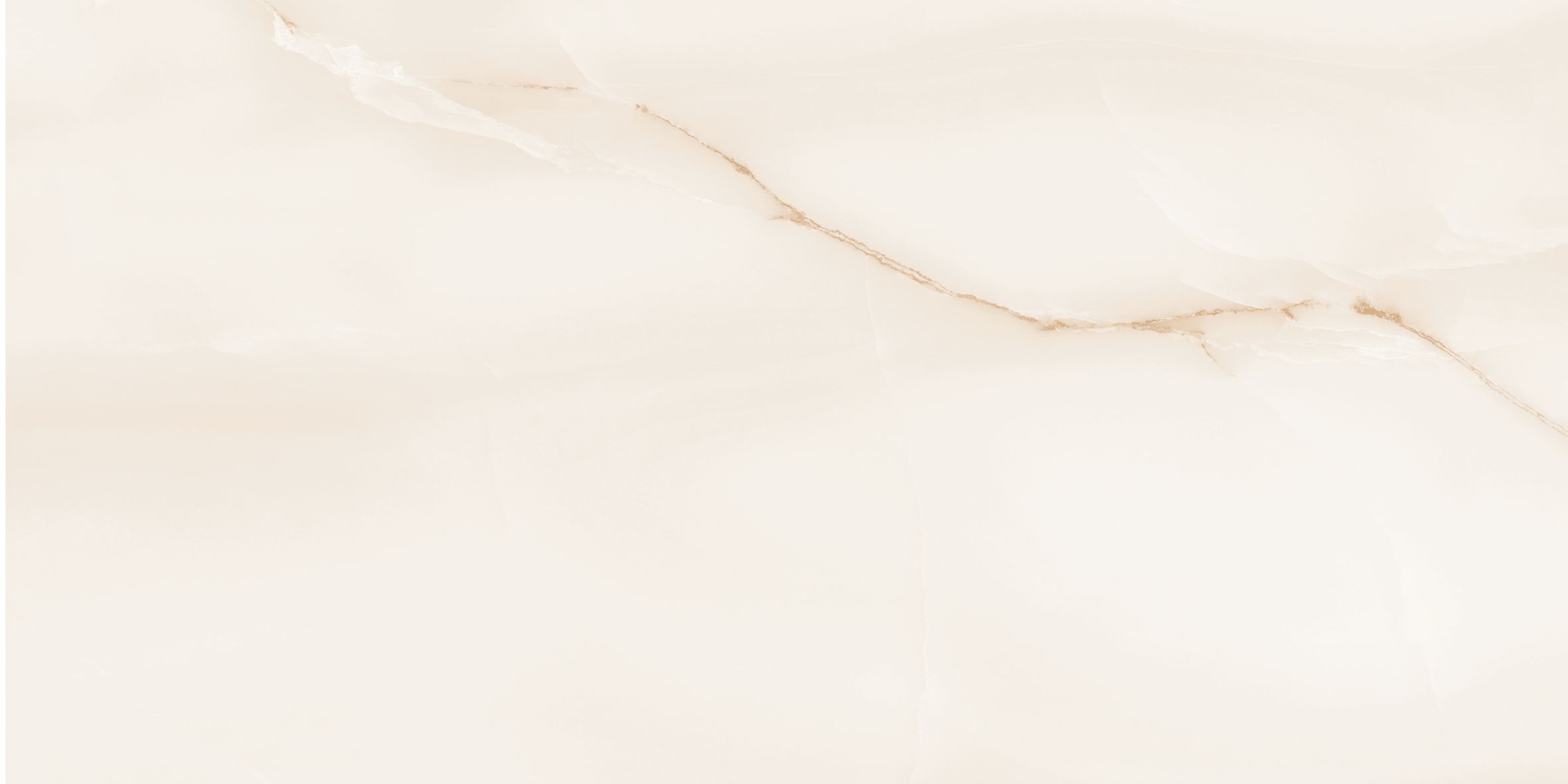 Керамогранит QUEEN SERENITY ONYX MATT