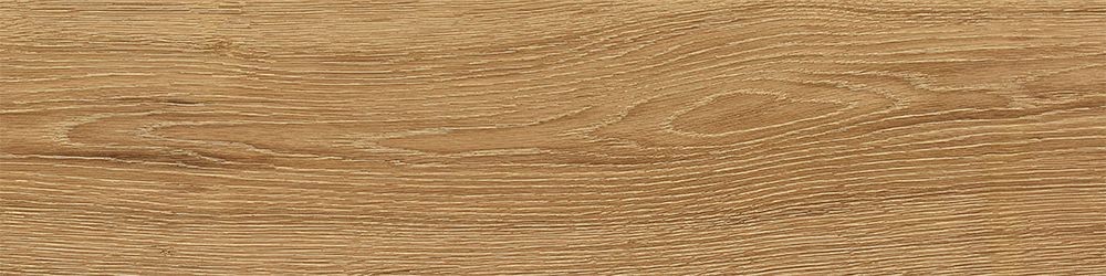 15AA0011 Керамогранит Amalia_GT Кор. 15x60 _ 1\67,5 (Global Tile)