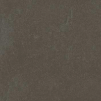 Гранит керамический VERBIER Dark 59,6x59,6 см