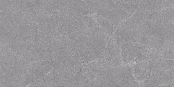 Керамогранит Alpine Gris Matt 60x120