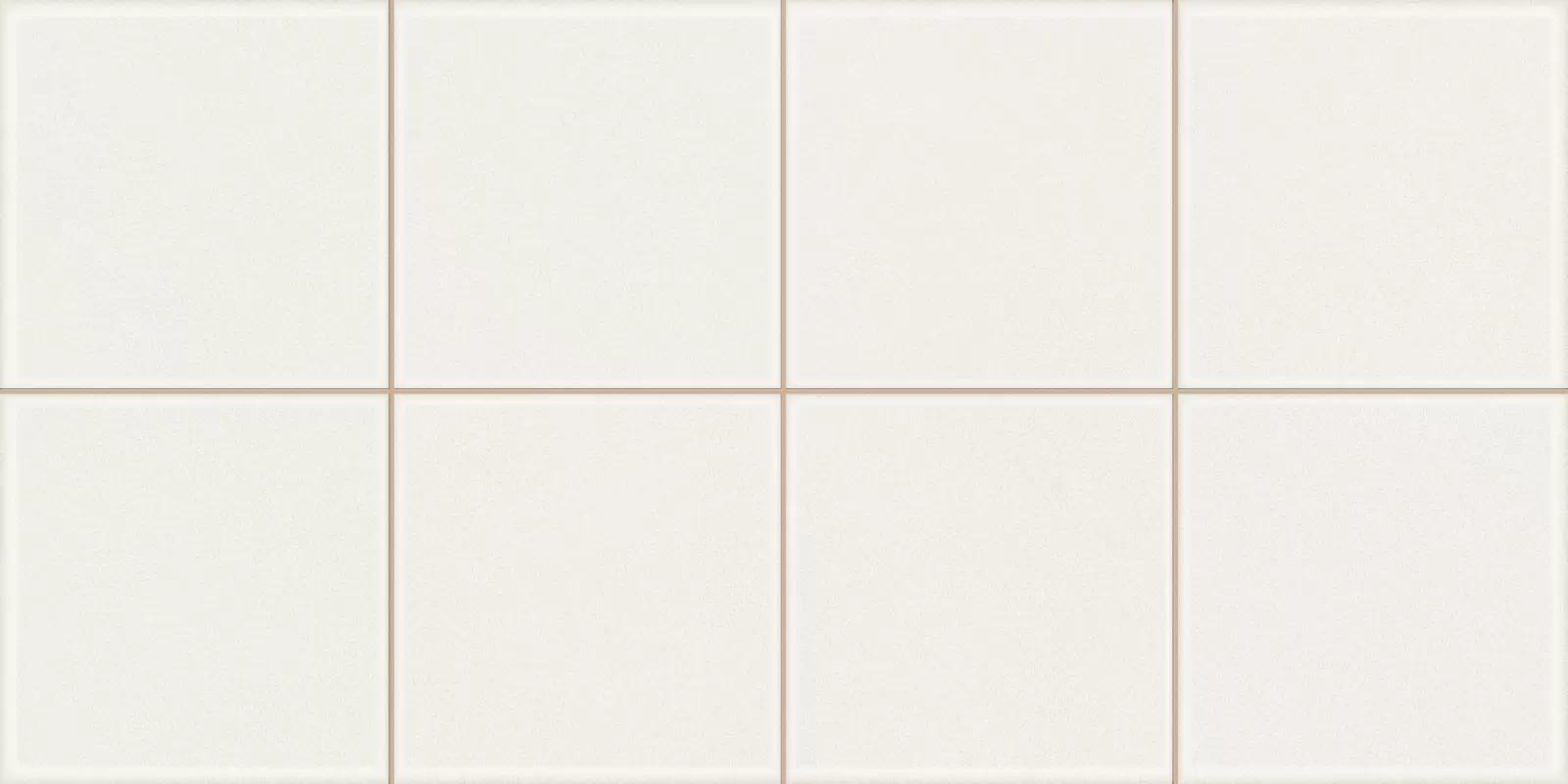 Плитка настенная Design Art Ivory WT36DST01 New Trend 20х20 пэчворк