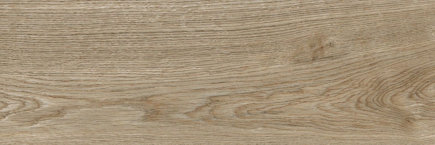 Керамогранит LB Ceramics Керамогранит Джордано 6264-0115 20x60 натуральный под дерево