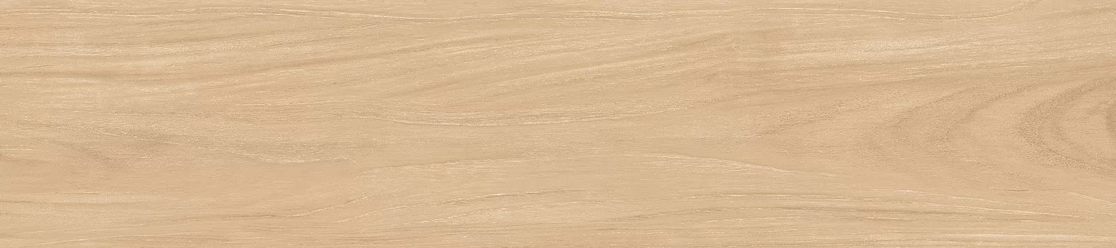 Керамогранит Mountain Beige GP2090MOU11R Delacora