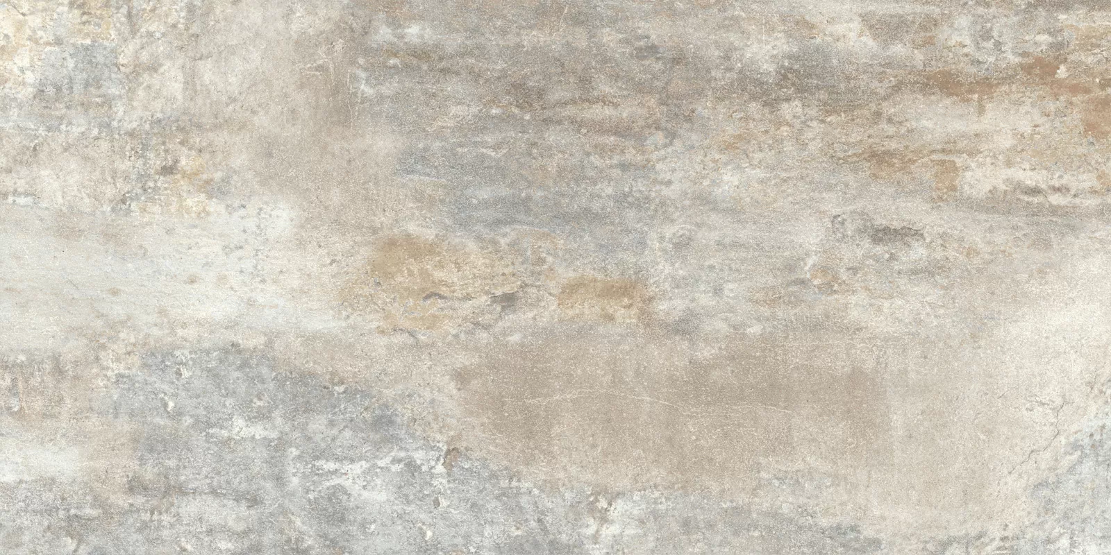 Керамогранит Centro Color D120220L 60х120 Delacora