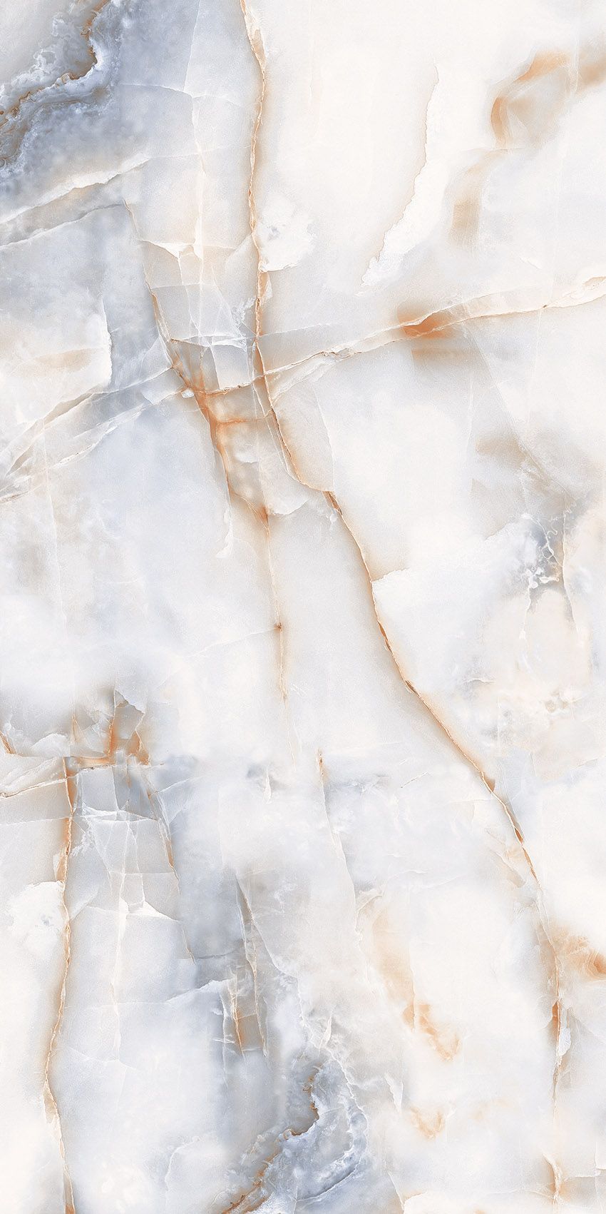 PR224 Керамогранит Rodas Light 60*120см polished 1,44м2