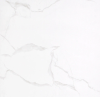 Керамогранит BK6NTT9402P Marmori 60x60