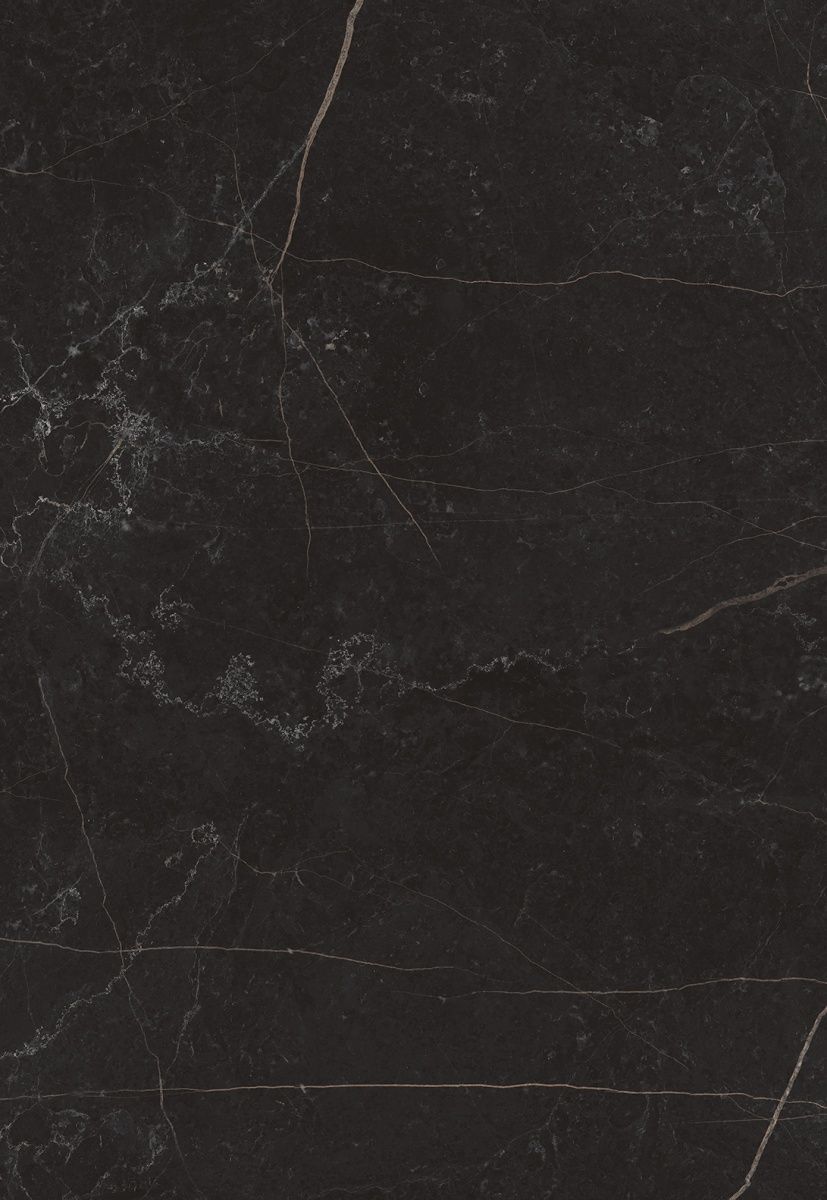 Керамическая плитка Пантеон 5 400*275 (черный мрамор) с1 (1,65 м.кв.)