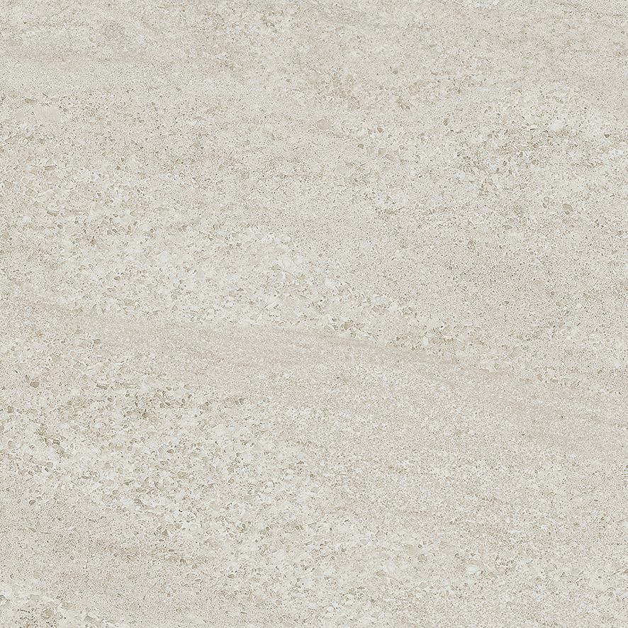 Noa Керамогранит бежевый K952733R0001LPET 60x60 (Laparet)