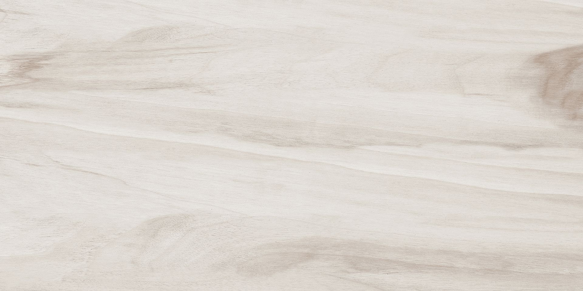 LB Ceramics Керамогранит Блисс 6260-0074 30х60 светло-бежевый