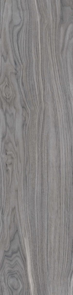 Керамогранит Forest Grey 20*80см 1,44м2