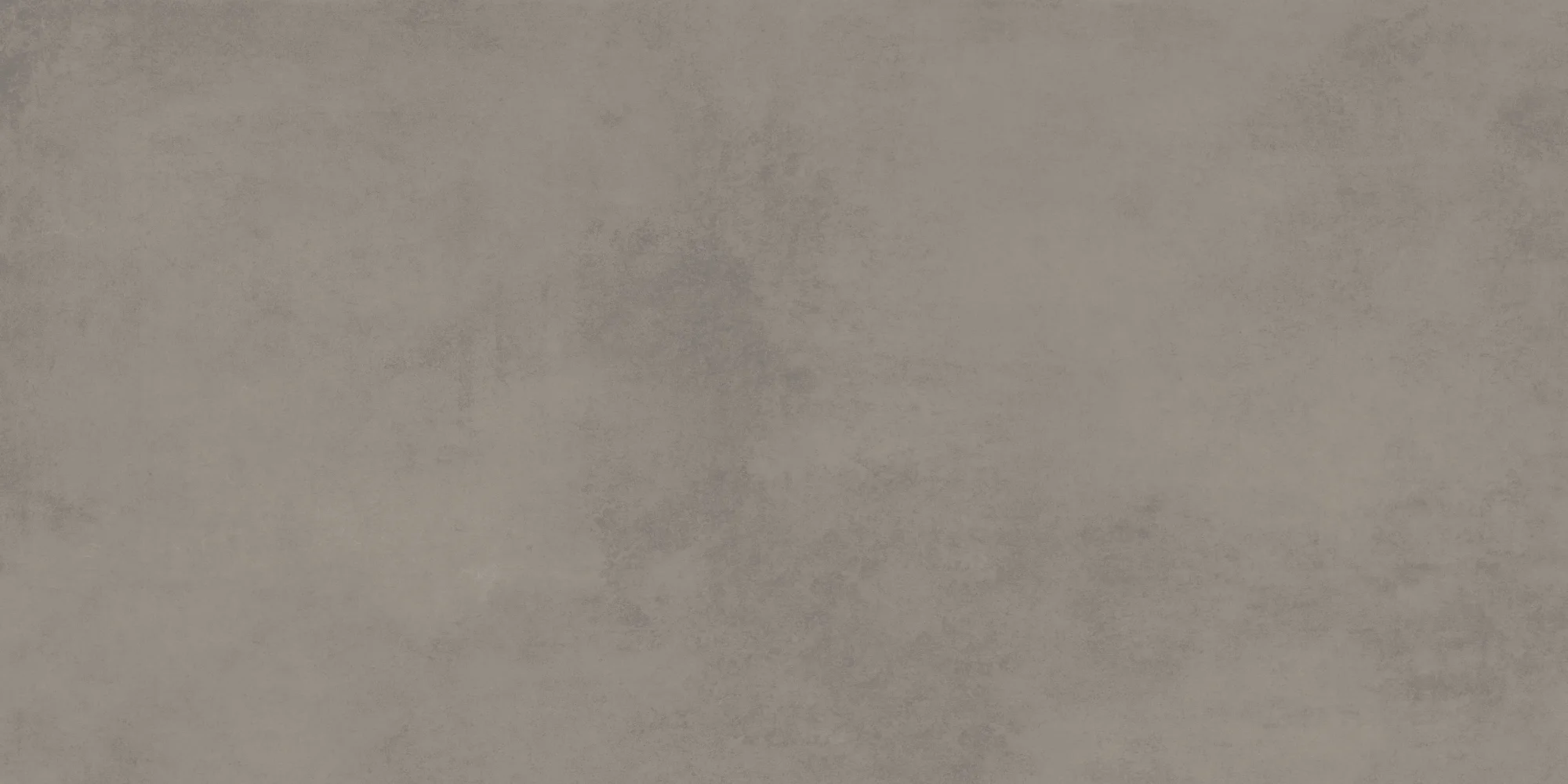 Керамогранит Clayton Colori Brown Matt