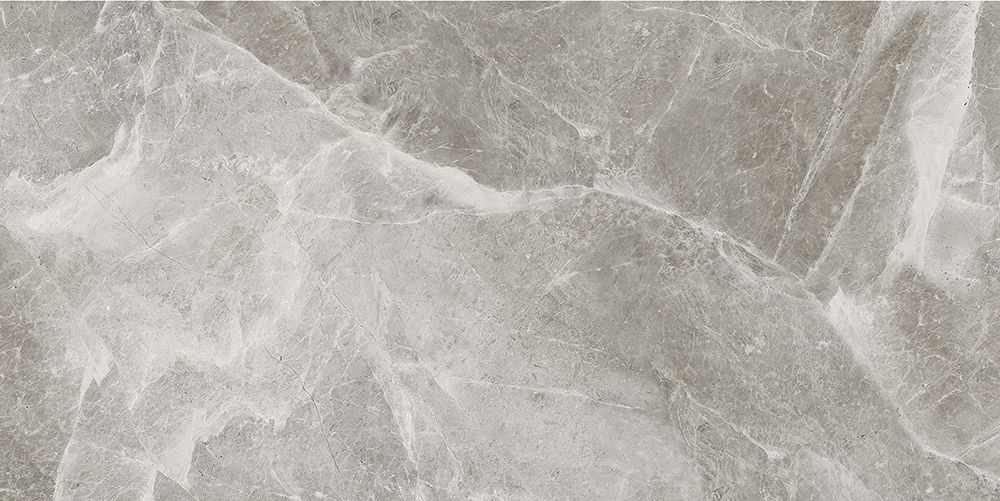 GT200VG Настенная плита Futuris_GT Сер. 30x60 _ 1\58,32 (Global Tile)