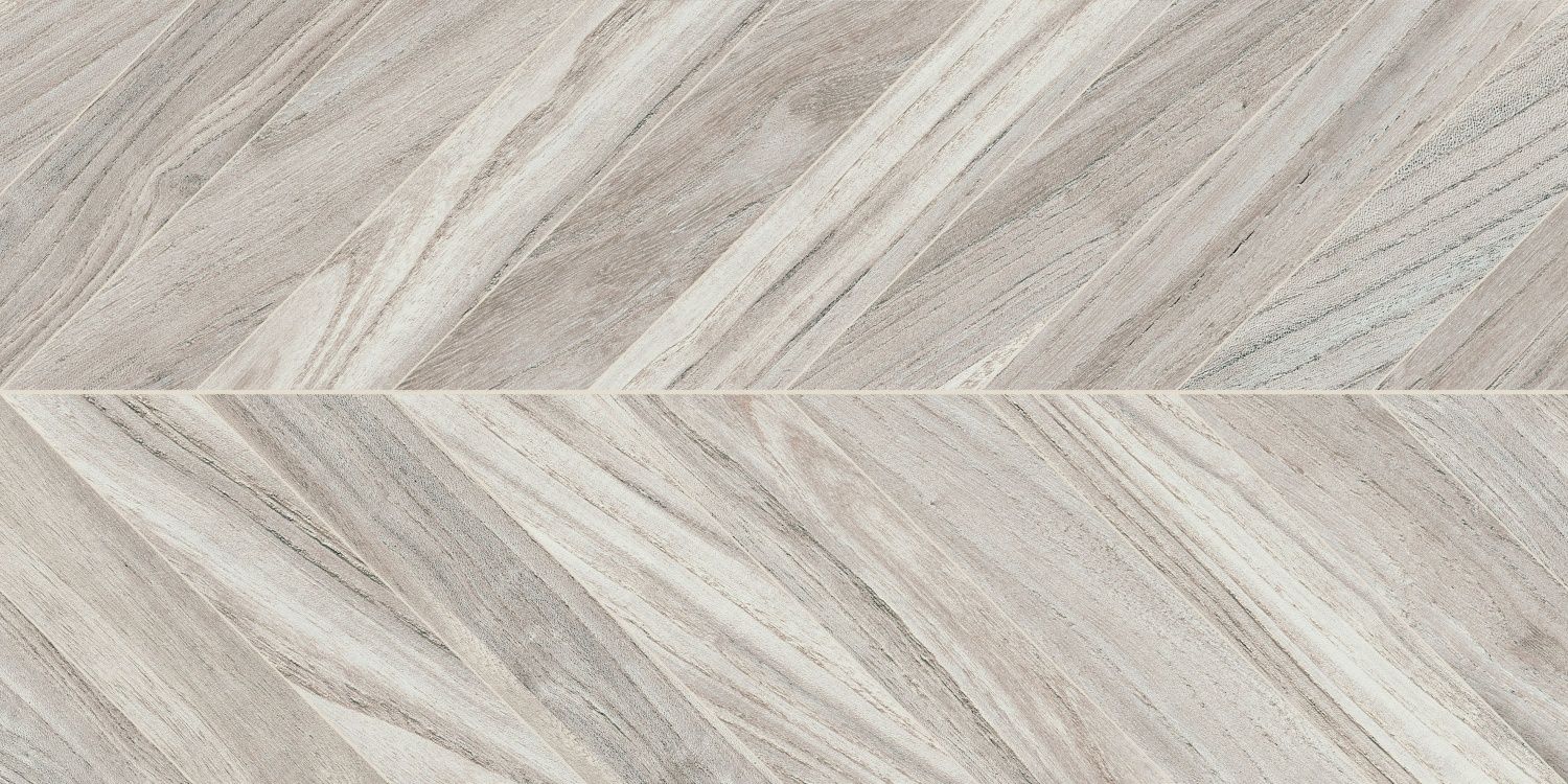 LB Ceramics Керамогранит Одри 30х60 6260-0085 светло-коричневый