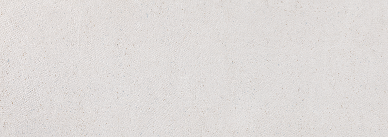 Плитка керамическая настенная DOVER Caliza PV 31,6х90 см