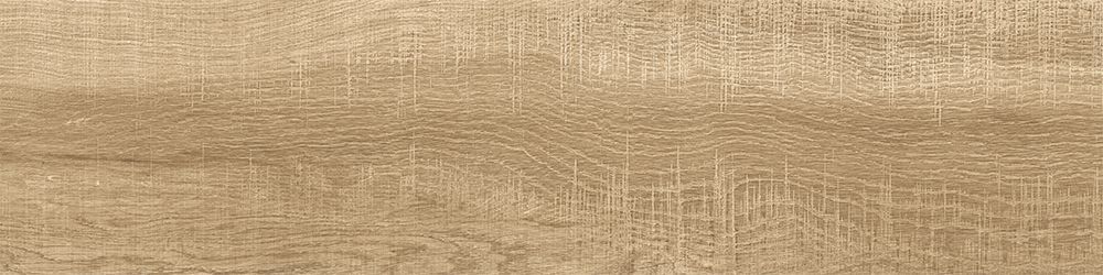 15LE0011 Керамогранит Leo_GT Кор. 15x60 _ 1\67,5 (Global Tile) под дерево