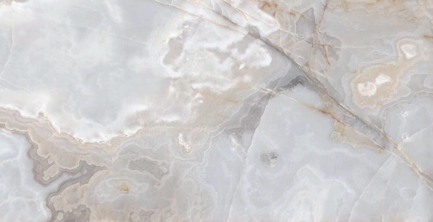 FLORIM-Luxury (Rex) Reves de Rex Керамогранит Bleu 60x120 натуральный