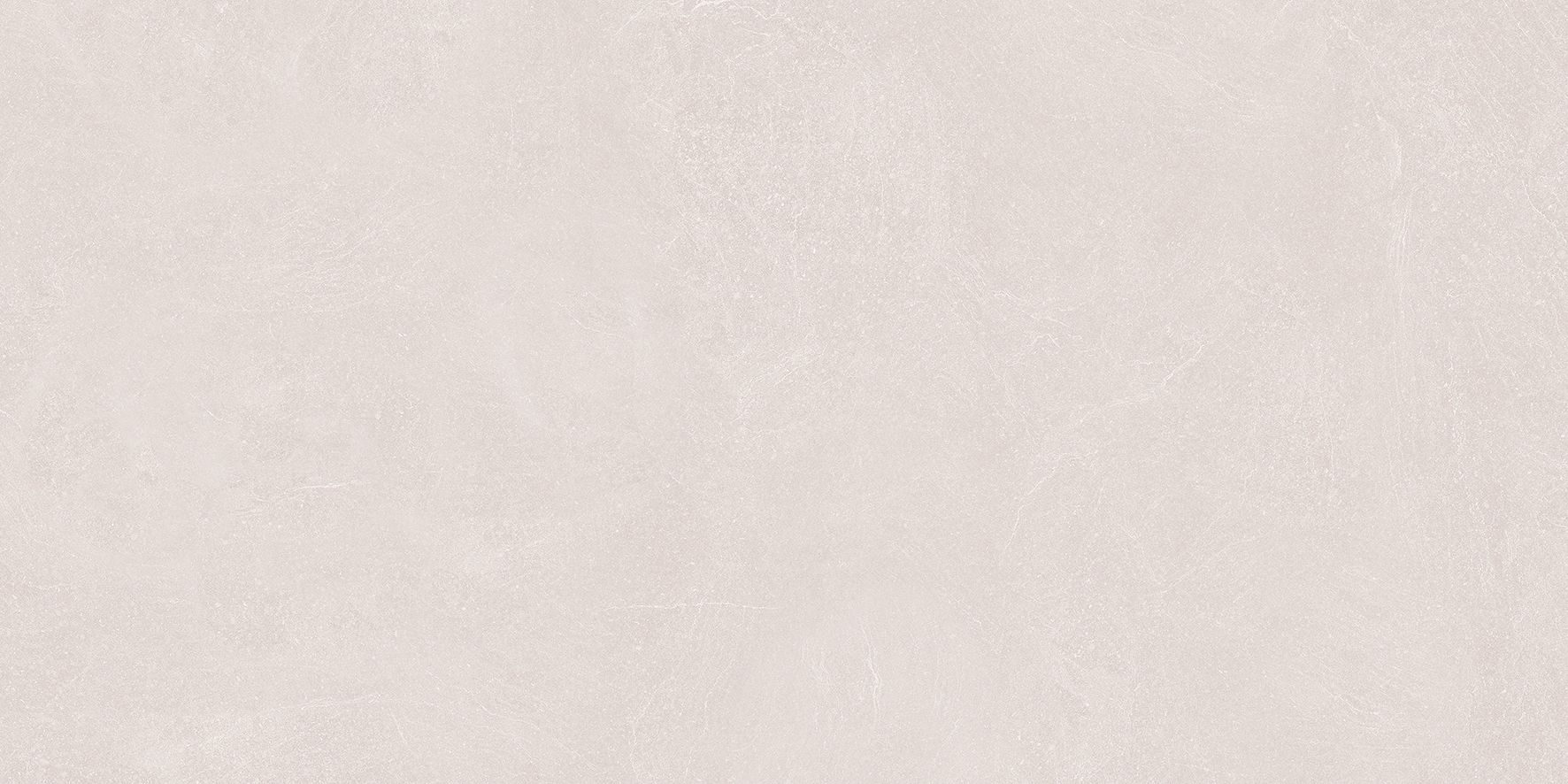 Stone Notable Cotton Керамогранит бежевый 60х120 Матовый