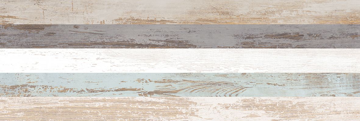 Havana Плитка настенная микс 60043 20х60