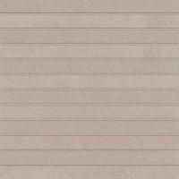 Мозаика Luna LN 01 30x30x1 неполированная Бежевый