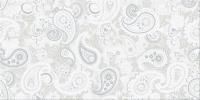 585702001 Pandora (Пандора) Light Orient белый декор 31,5х63, Azori