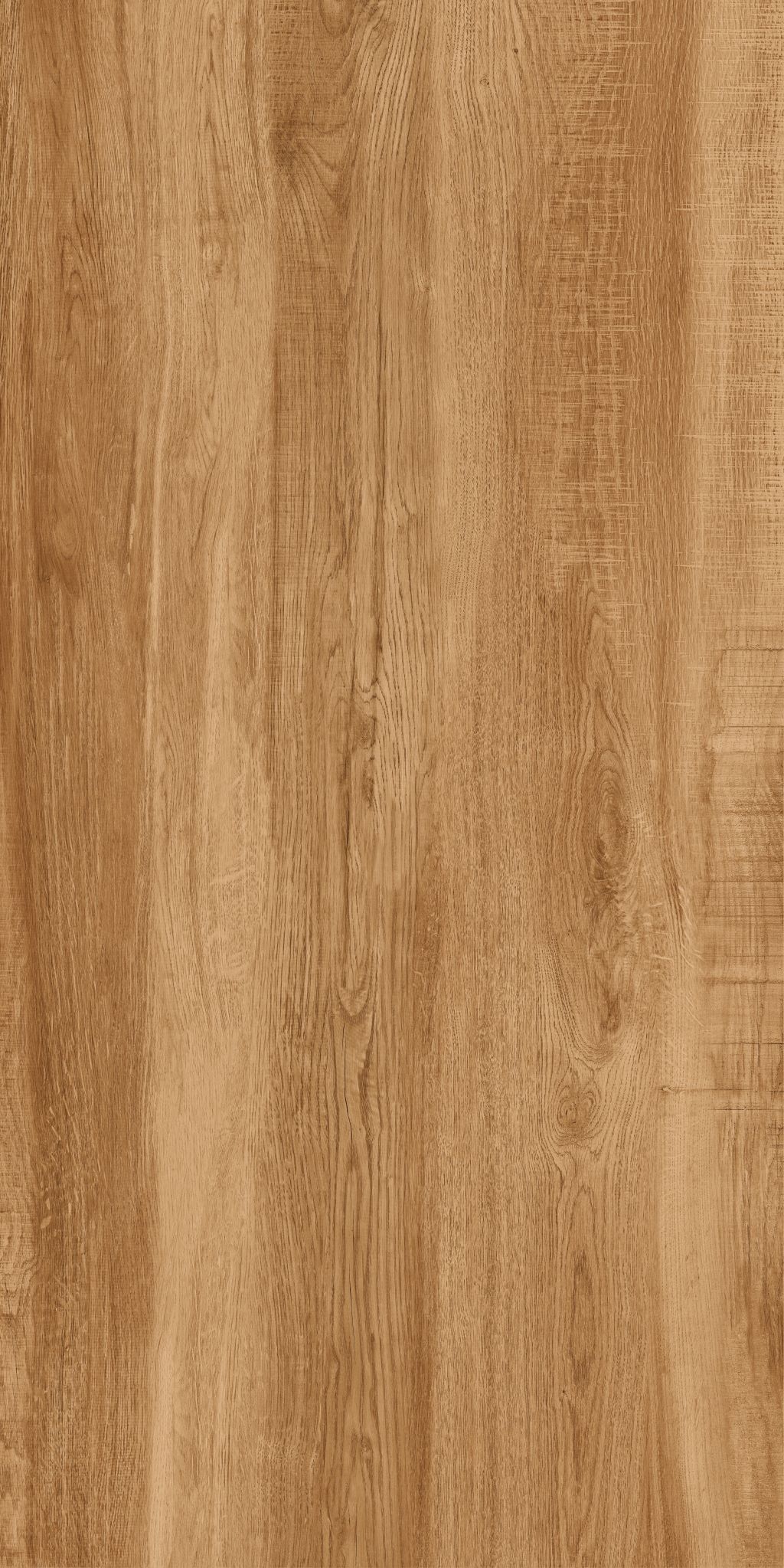 Керамогранит Вуд 3 60х120 Керамин