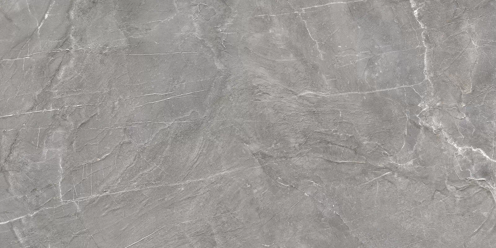 Керамогранит Terra Graphite 60120TER25P New Trend