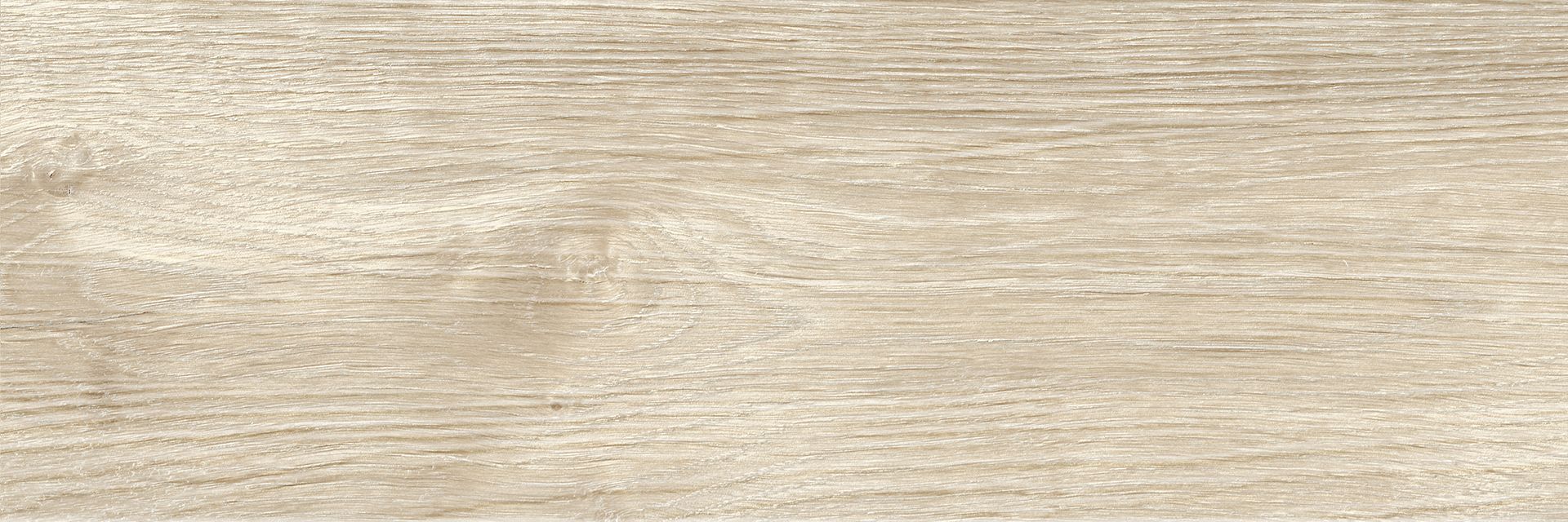 LB Ceramics Керамогранит Локивуд 6264-0025 20x60 светло-бежевый