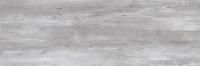 Плитка настенная Рондо 1 30х90 Керамин серый