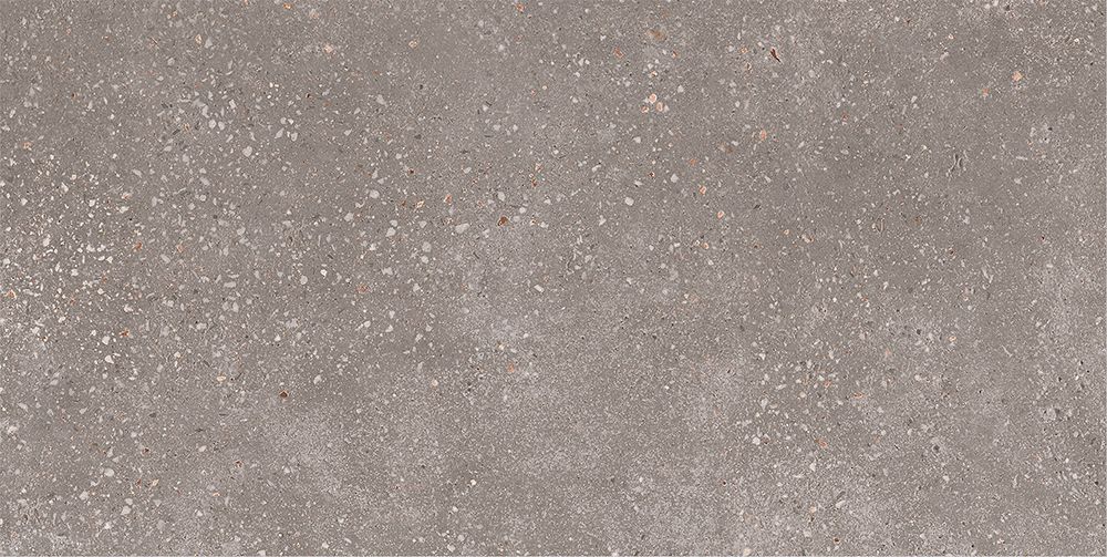 GT184VG Керамогранит Coral Rock_GT Темно-серый 30x60 _ 1\58,32 (Global Tile)