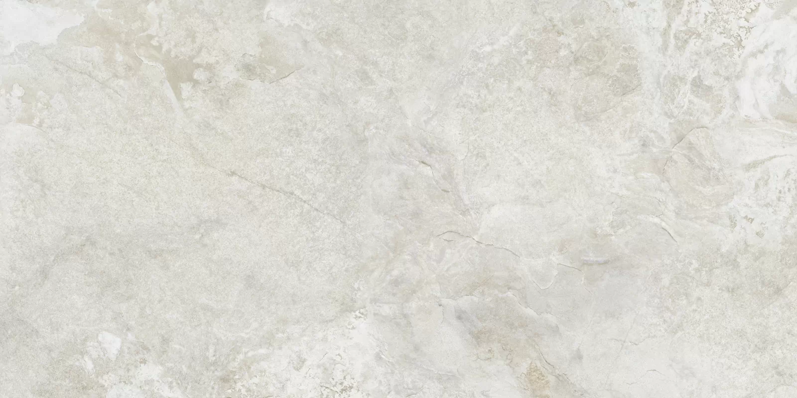 Керамогранит Muse D120214M 60х120 Delacora