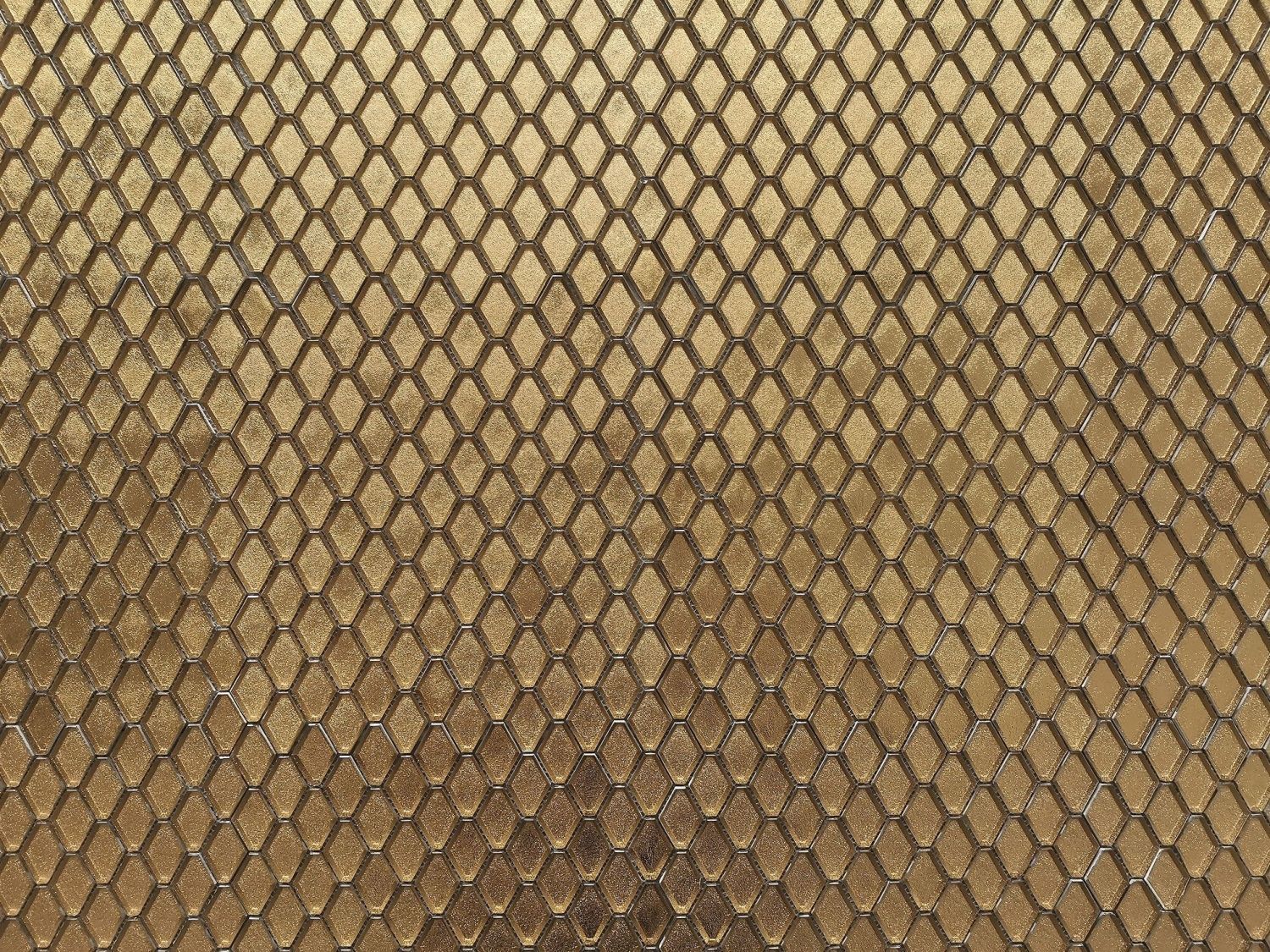 Мозаика Diamanti d'oro 24x42x6 (Caramelle Mosaic)