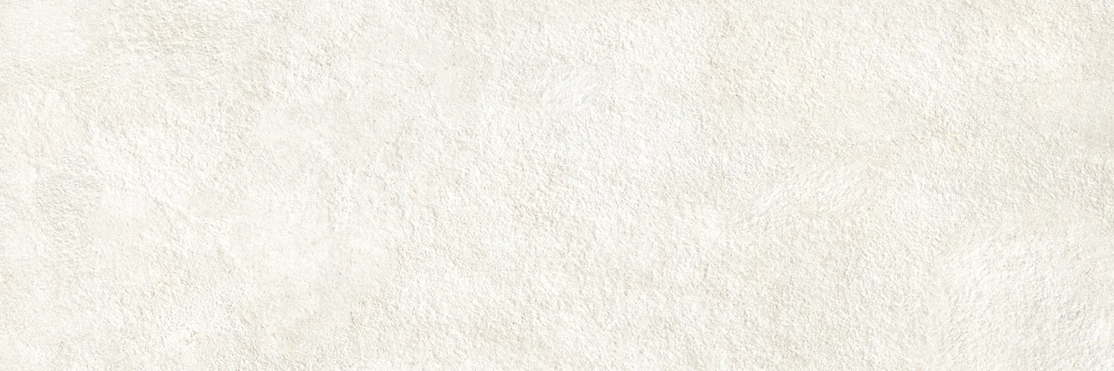 Плитка TWU3090GAR04R Garden Матовая 300x900x8.5 Alma Ceramica