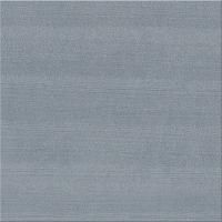 506563101 Aura (Аура) Atlantic голубой плитка д/пола 42х42, Azori