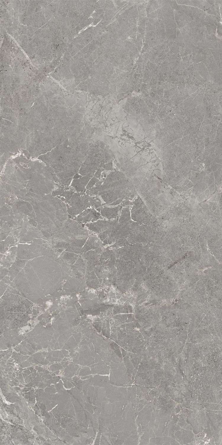 GT120608401MCR Керамогранит Magic_GT Сер. 60x120 карвинг _ 1\46,08 (Global Tile)