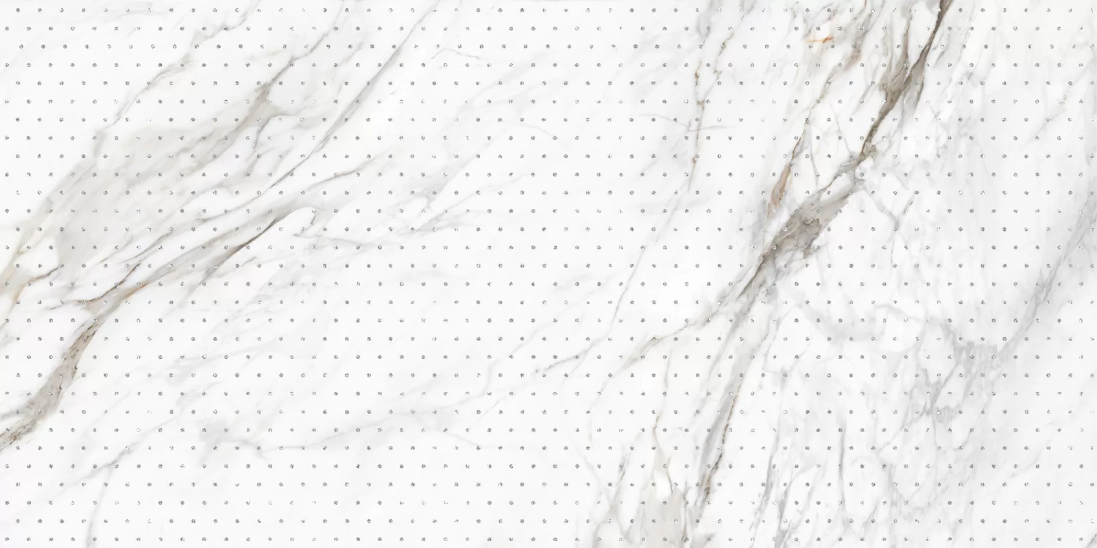 Декор Intensity DW36ITS15 New Trend