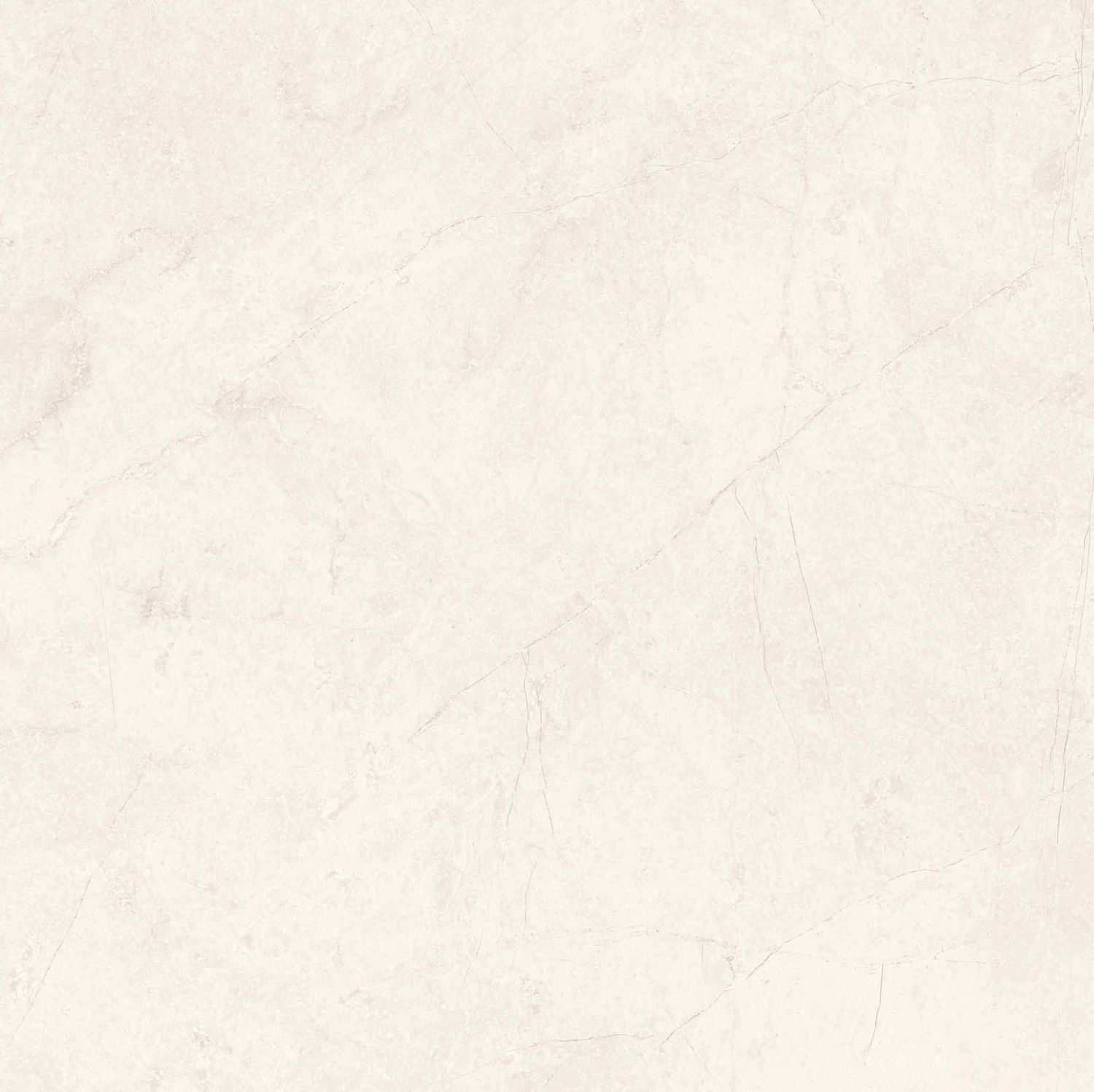 Marmulla Керамогранит Marmulla MA 00 80x80x1.1 неполированный Бежевый (Ametis by Estima)