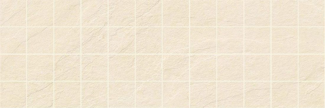 Story Декор мозаичный бежевый MM60097 20х60