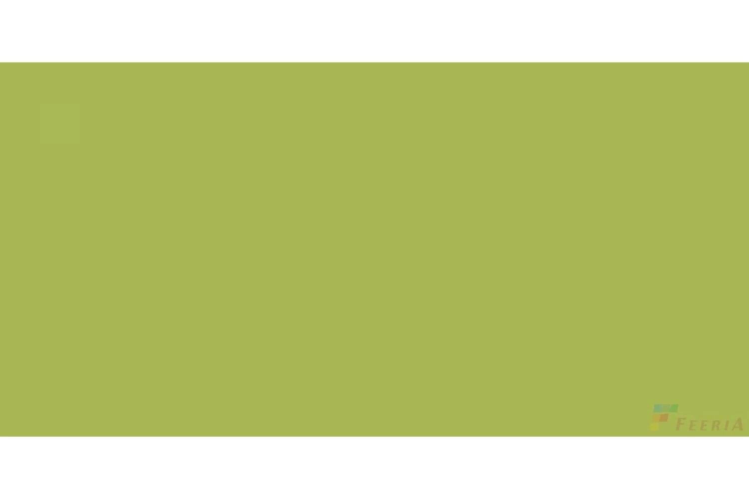 Керамогранит GTF478 Feeria салатовый 120х60