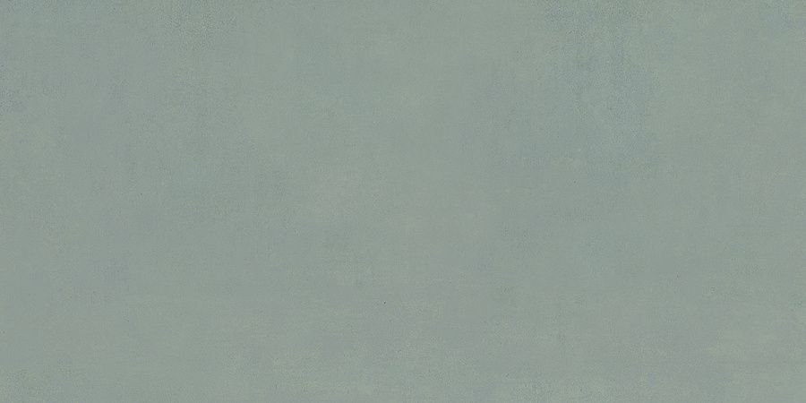 508051101 Azolla (Азолла) Verde зеленый плитка д/стен 20,1х40,5, Azori