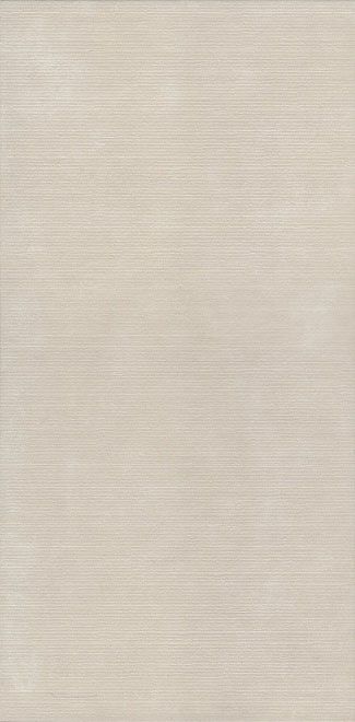 11152R Гинардо беж обрезной 30*60 д/стен, Керама Марацци