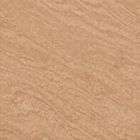 Рамина GP бежевый 0000089 керамогранит