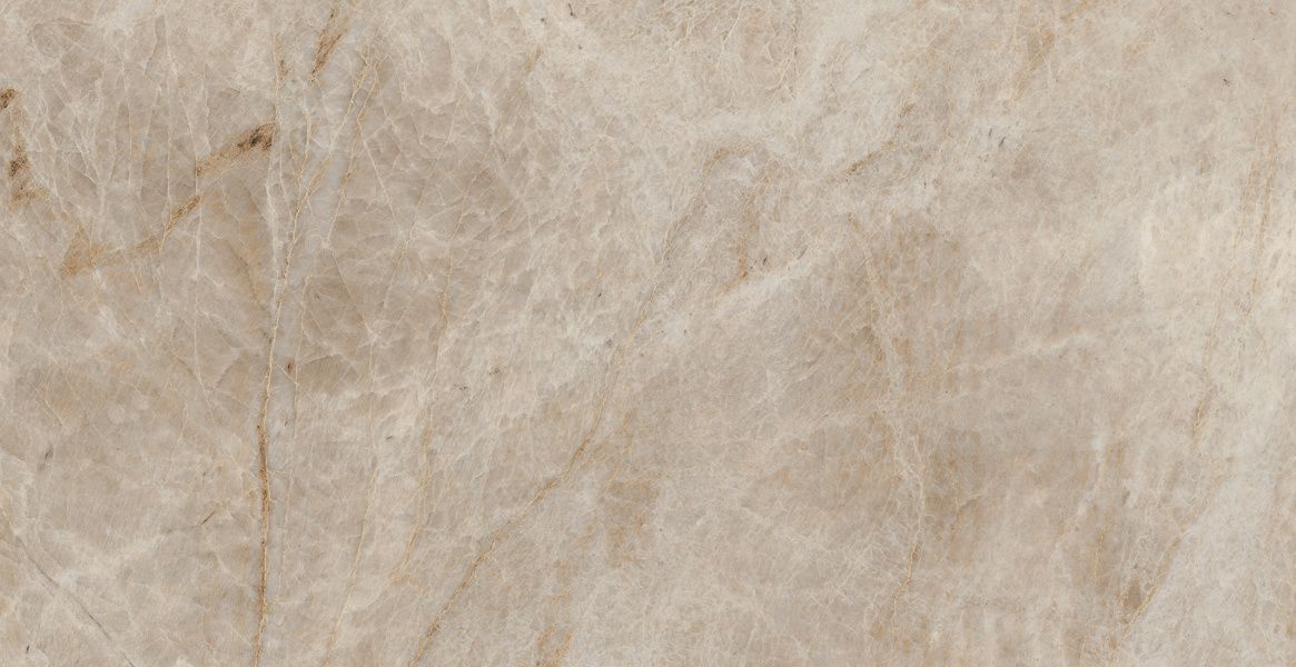 Керамогранит Melody MO 08 30.6x60.9x0.8 неполированный Коричневый