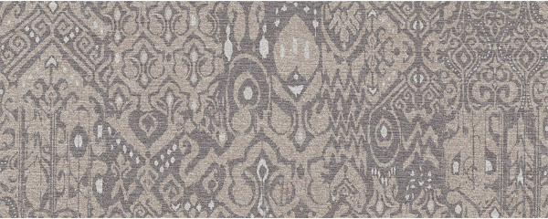 Плитка керамическая настенная LINZ Deco 59,6x150 см