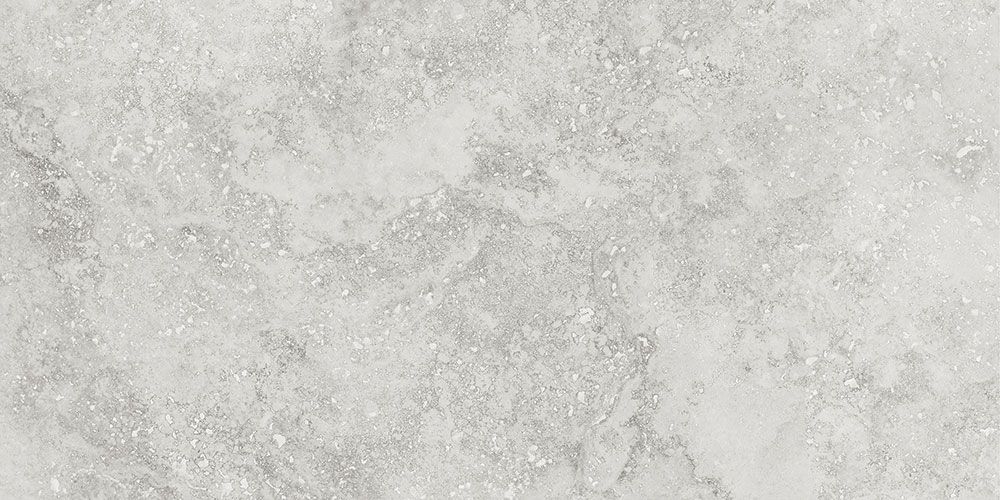 6260-0215 Керамогранит Rapolano_GT Серый 30x60 _ 1\46,08 (Global Tile)