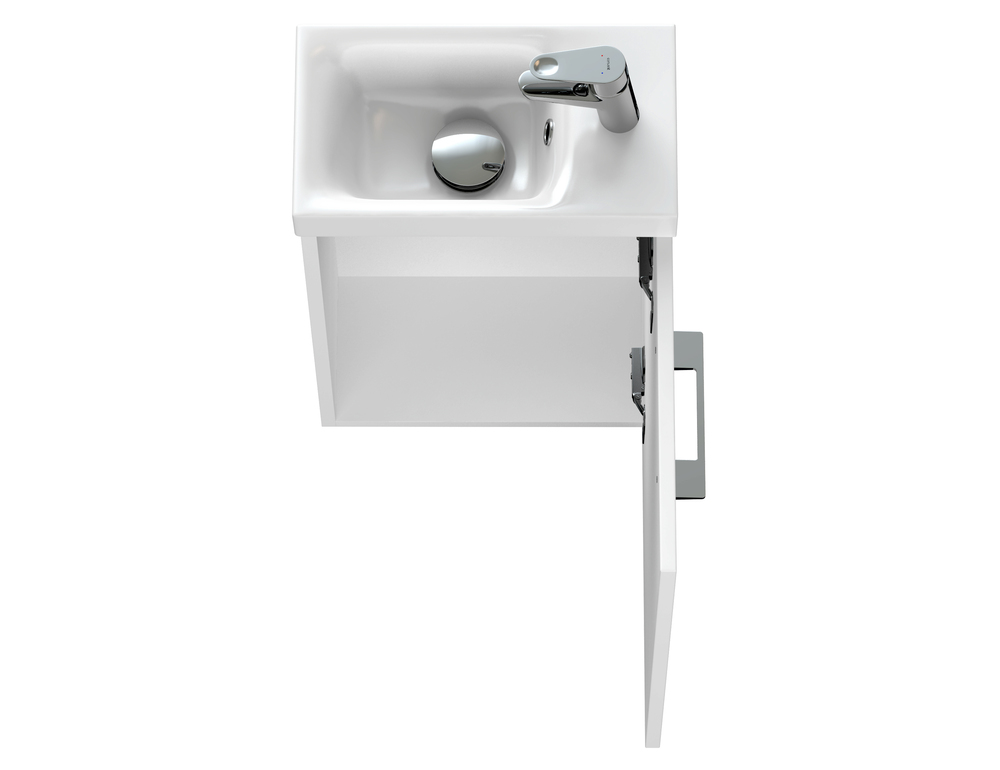 Тумба LARA 40 (Cersanit)