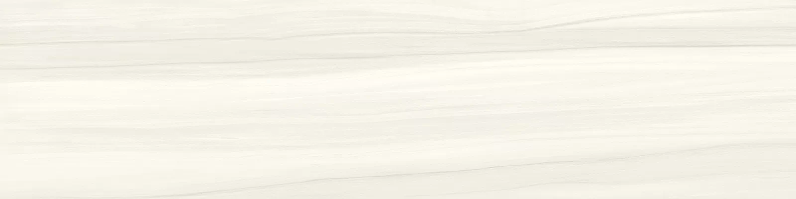 Керамогранит Thai Wood Grey GP1560THW15 New Trend